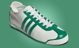 The adidas Italia 60s Made in Italy Releases June 2025