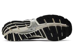 JJJJound x New Balance 1890 Black Outsole