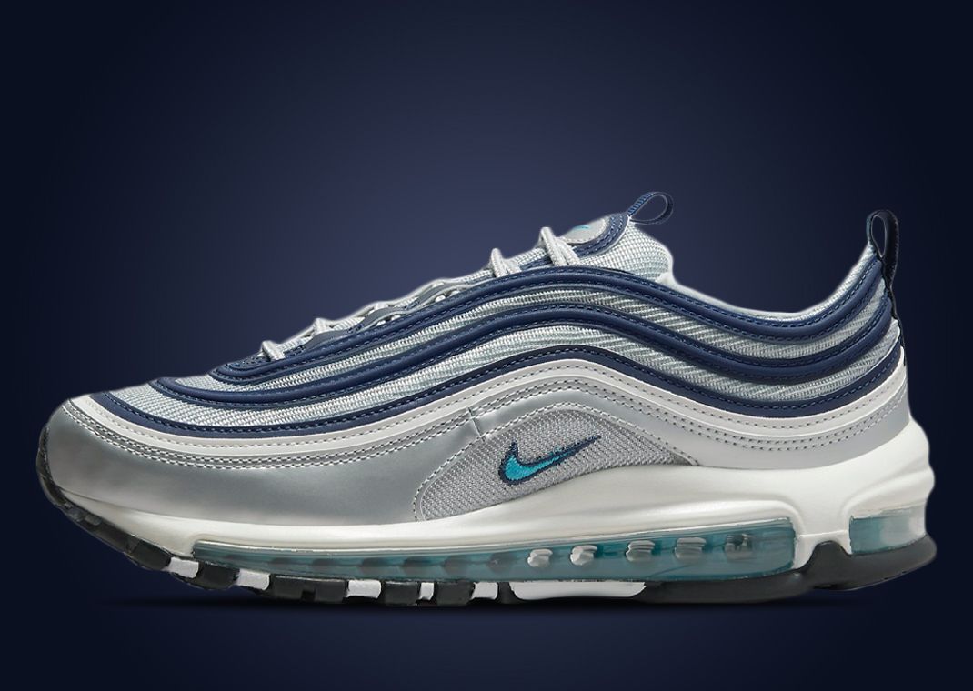 air max 97 plus stockx