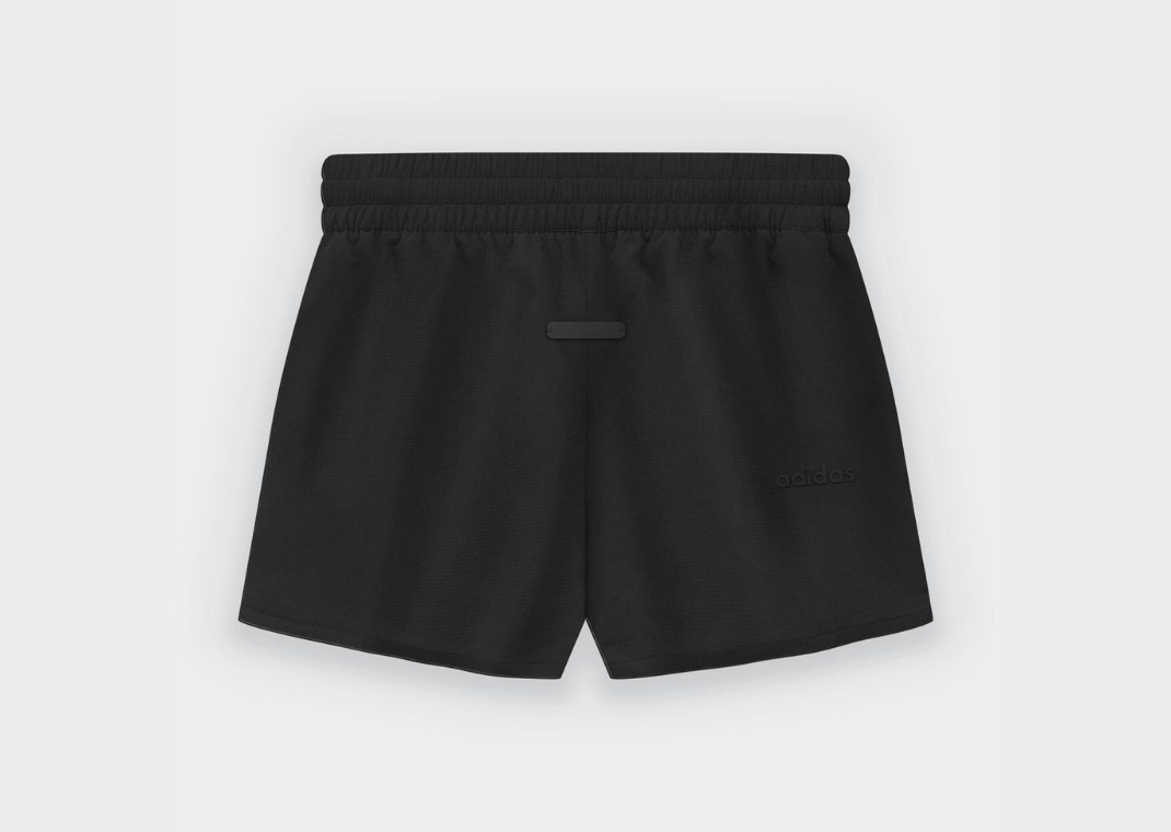 Fear of God Athletics x adidas Stretch Woven Running Shorts