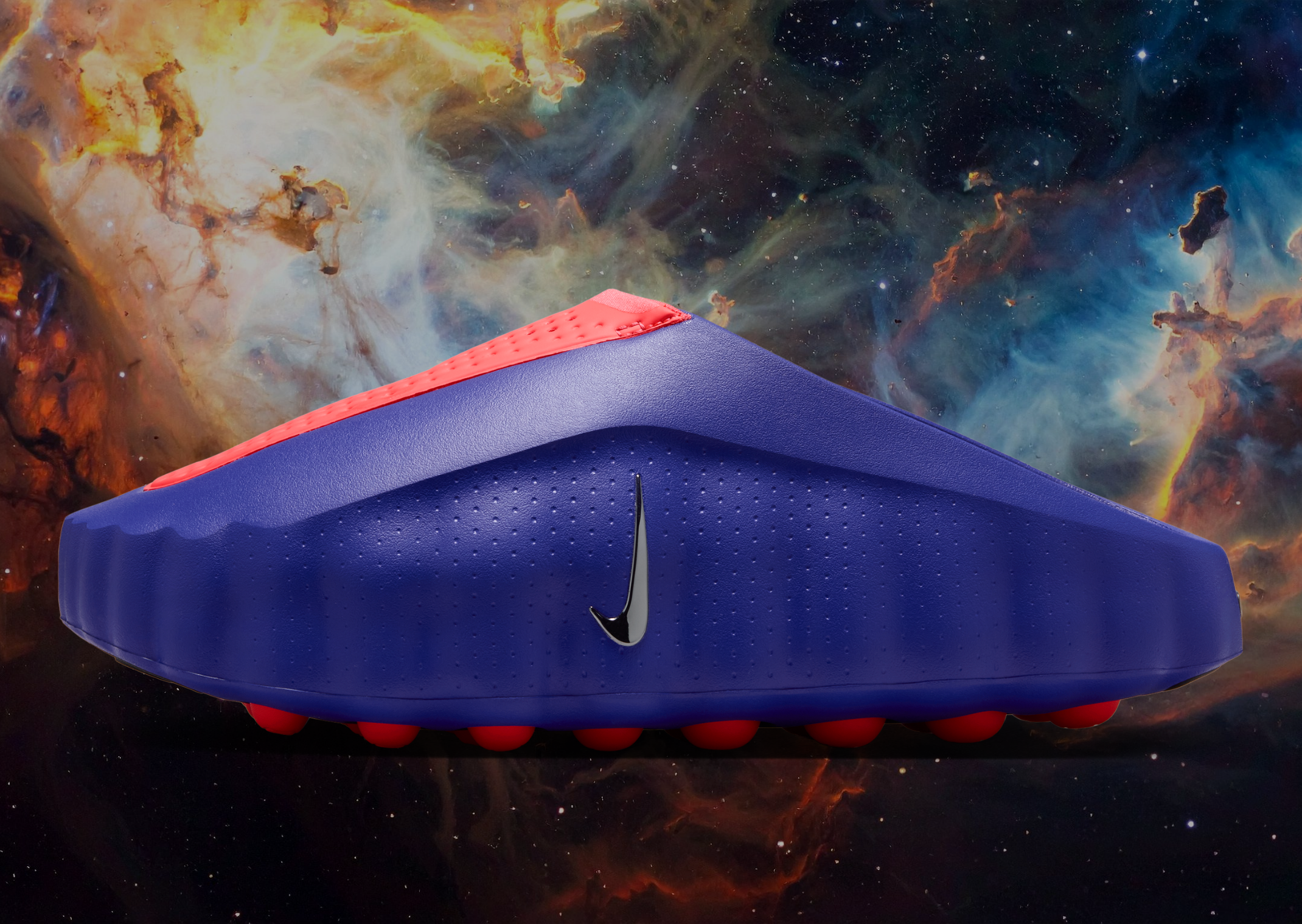 Nike Mind 001 AMP
