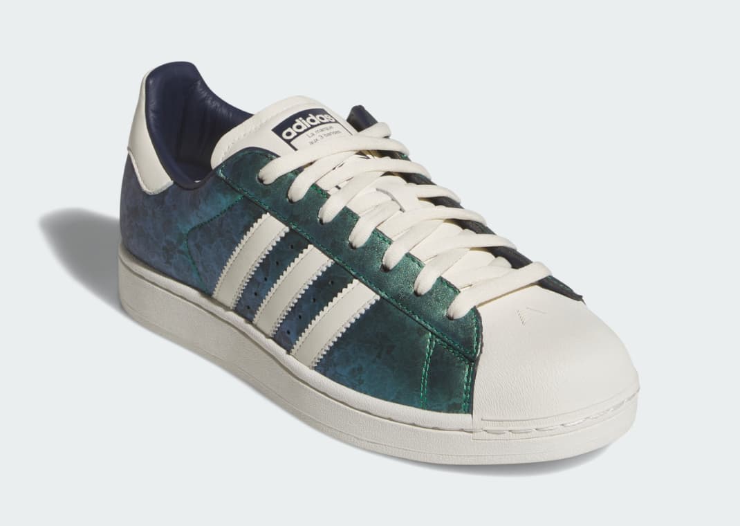 adidas gazelle silver green womens Big Kids adidas Superstar Shoes White HR0317