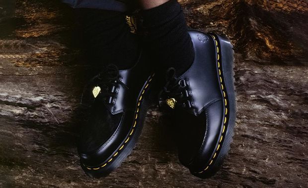 Sc t orders doc martens