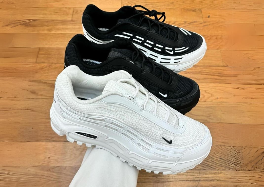 Air max 97 cdg online