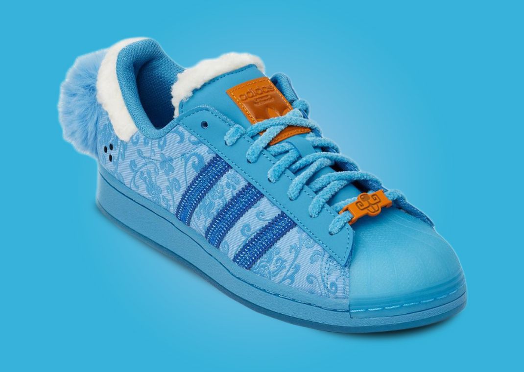 ADIDAS CNY アディダス adidas ZX 9000 “YCTN” Release Date | Nice Kicks
