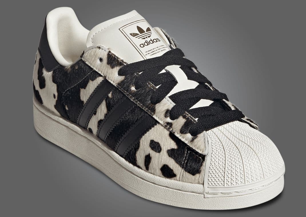 adidas gazelle silver green womens Adidas Original SUPERSTAR ANIMAL Men’s
