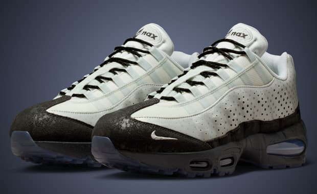 Nike Air Max 95 OG 211