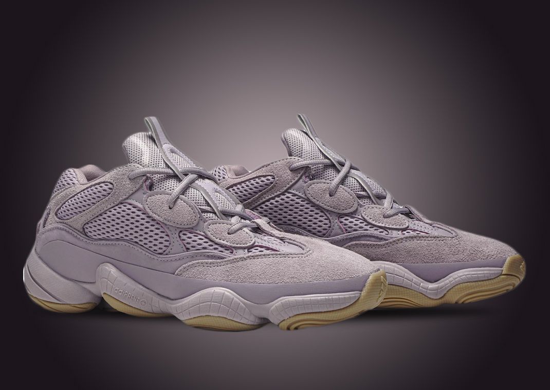 Yeezy Numbers These Are The Top 10 adidas Yeezy 500 Colorways