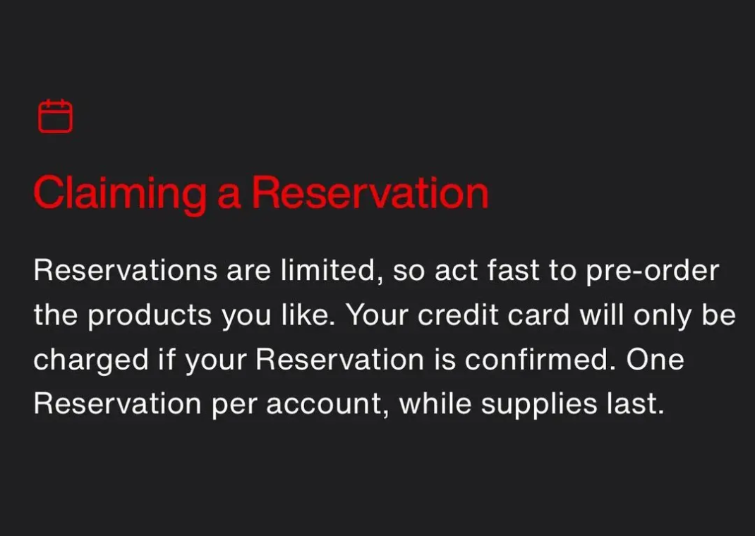 jordan reserve snkrs