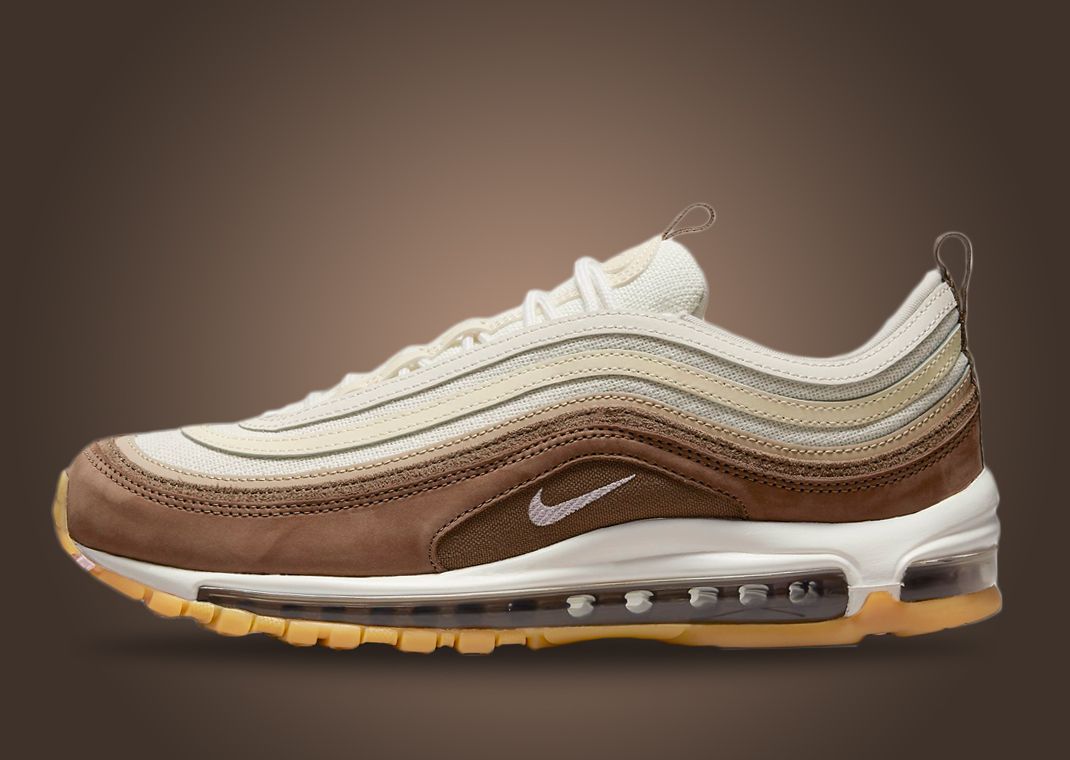 nike air max 97 mustard yellow