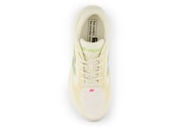 New Balance Ellipse Warm Skies (W) - Top