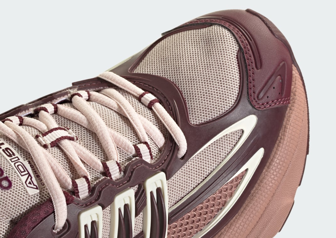 adidas Adistar XLG 2.0 Wonder Taupe