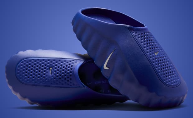 Nike Mind 001 Old Royal (W)