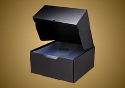 Nike LeBron 23 Elite Hurt Feelings Write History - Box 