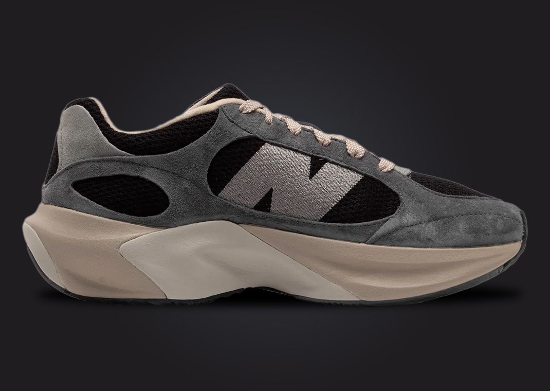 New Balance WRPD Runner Magnet Medial