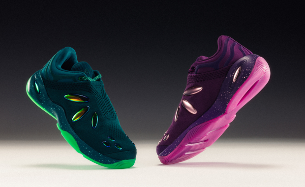 Jaylen Brown’s 741 Performance Energy Pack is Ready to Ramp Up the Playoff Race