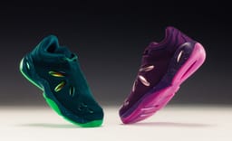 Jaylen Brown’s 741 Performance Energy Pack is Ready to Ramp Up the Playoff Race