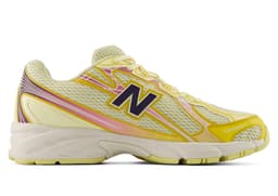 New Balance 740 Cameron Brink Malibu Melt Medial
