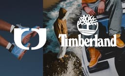 Italian Retailer One Block Down Reups Timberland Collab with Earth, Water, Sky Pack