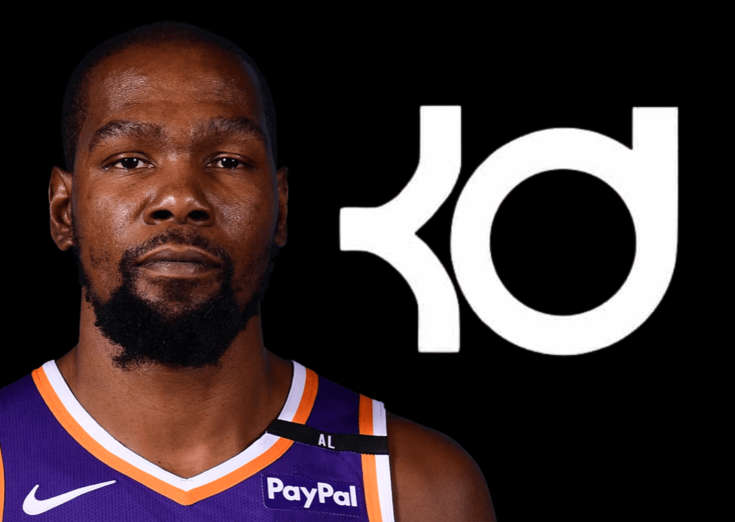 Kevin Durant
