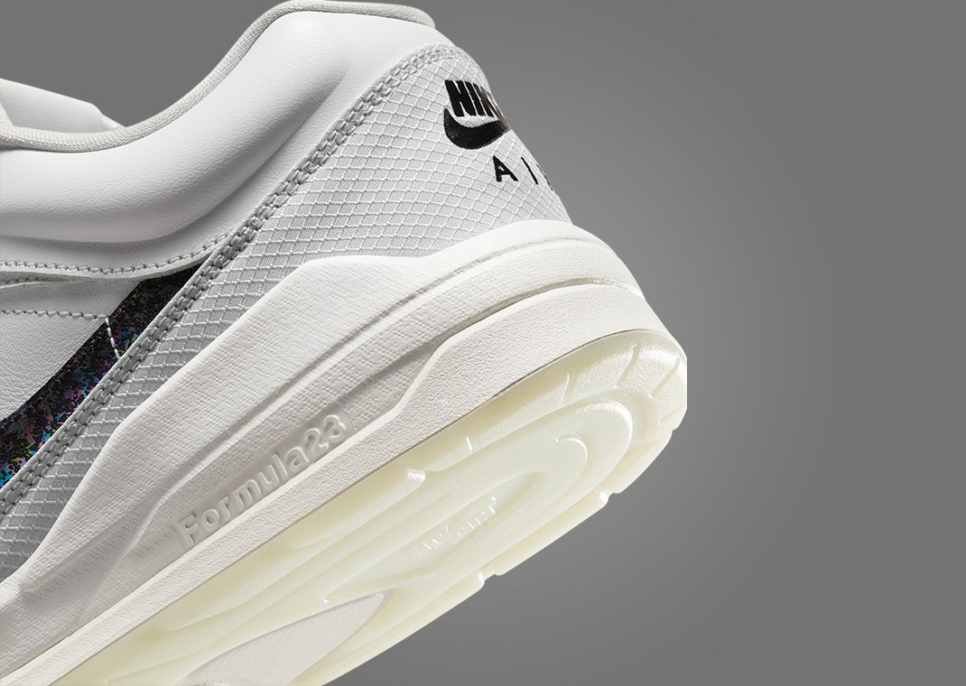 air max 90 year of the snake