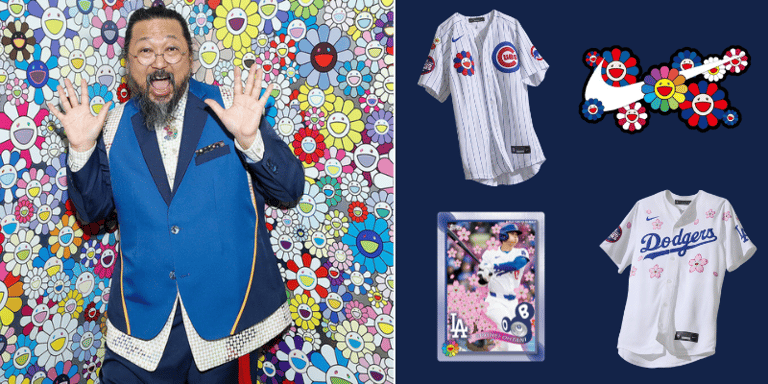 Sole Retriever – Sneaker raffles, release dates, and news