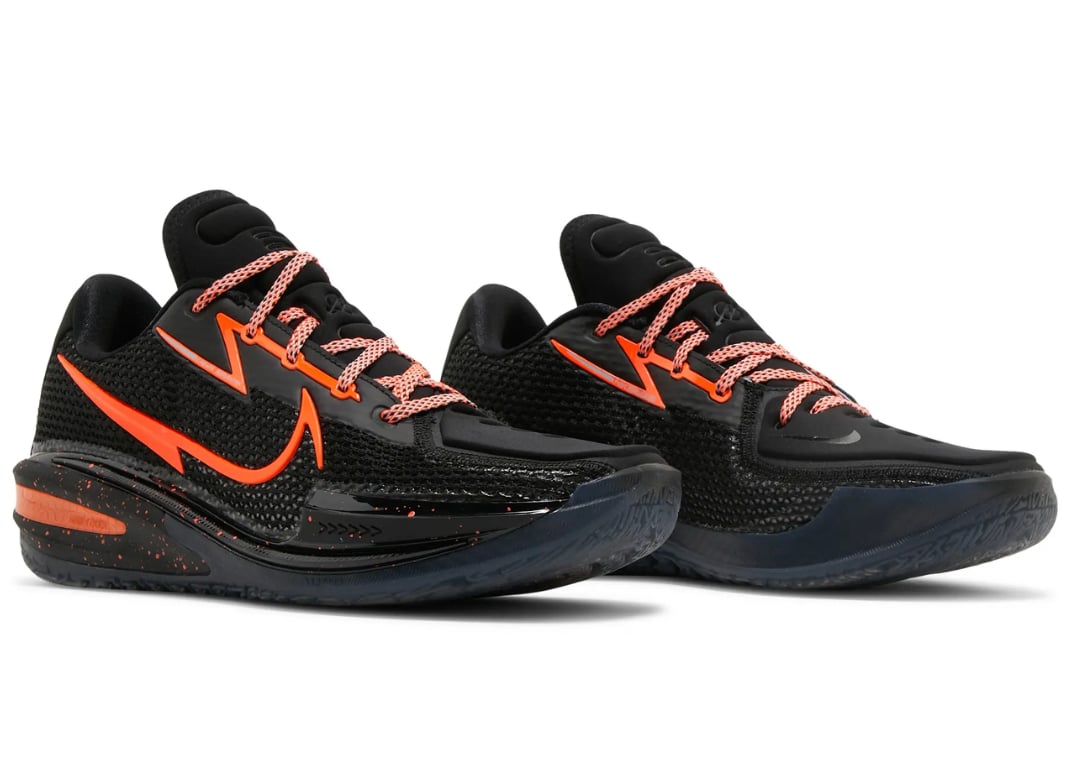 Nike GT Cut 1 EYBL PE