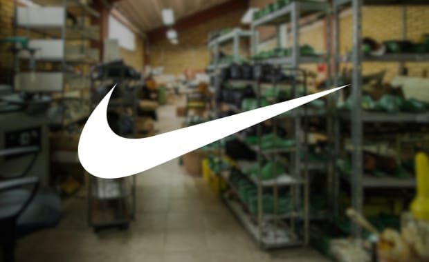 Nike’s Latest Job Opening Hints at More Pre-Orders for Sneakers