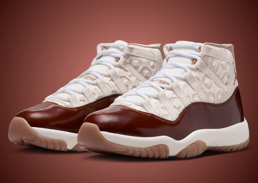 how much are the new jordan 11