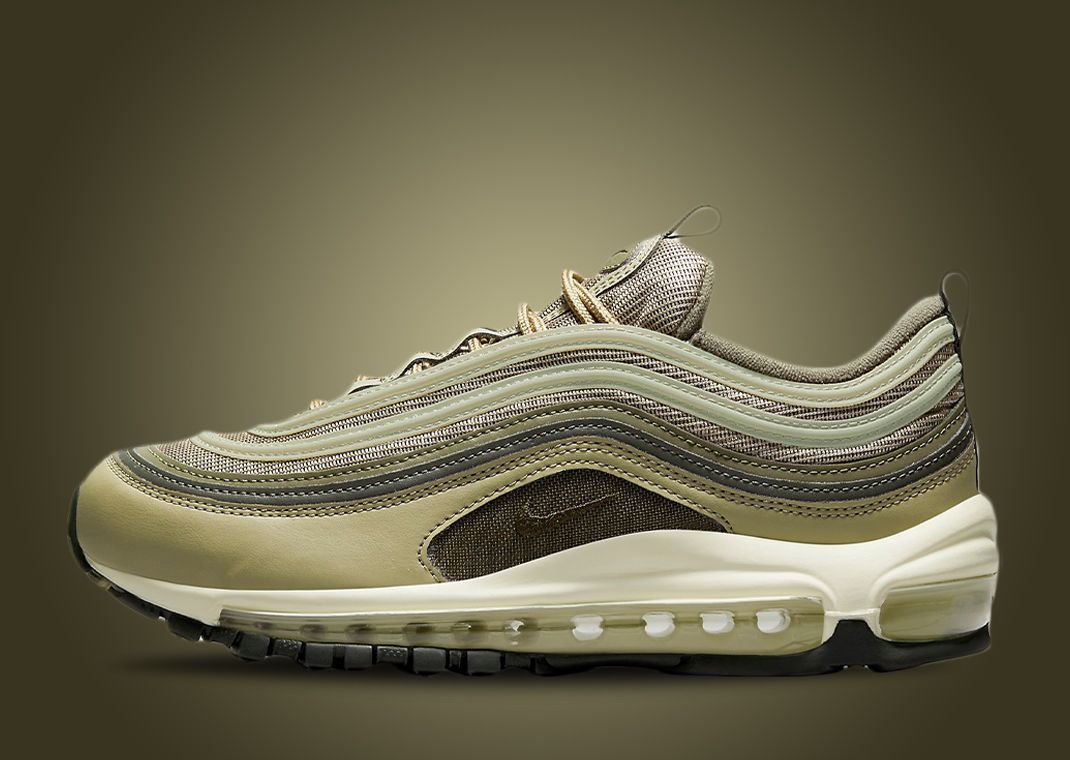 air max 97 neutral olive