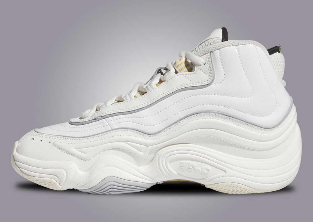 98 crazy byw review