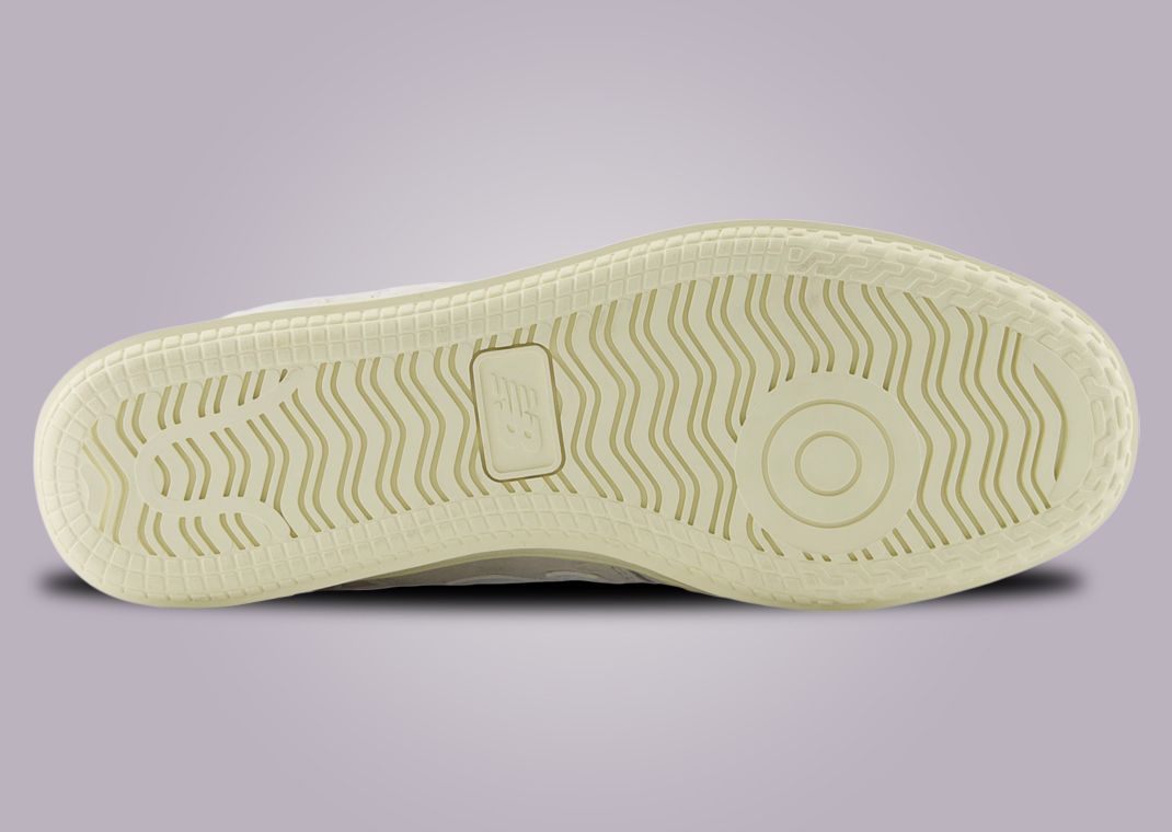 New Balance T500 Reflection Outsole