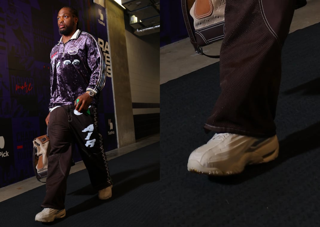 Derrick Henry