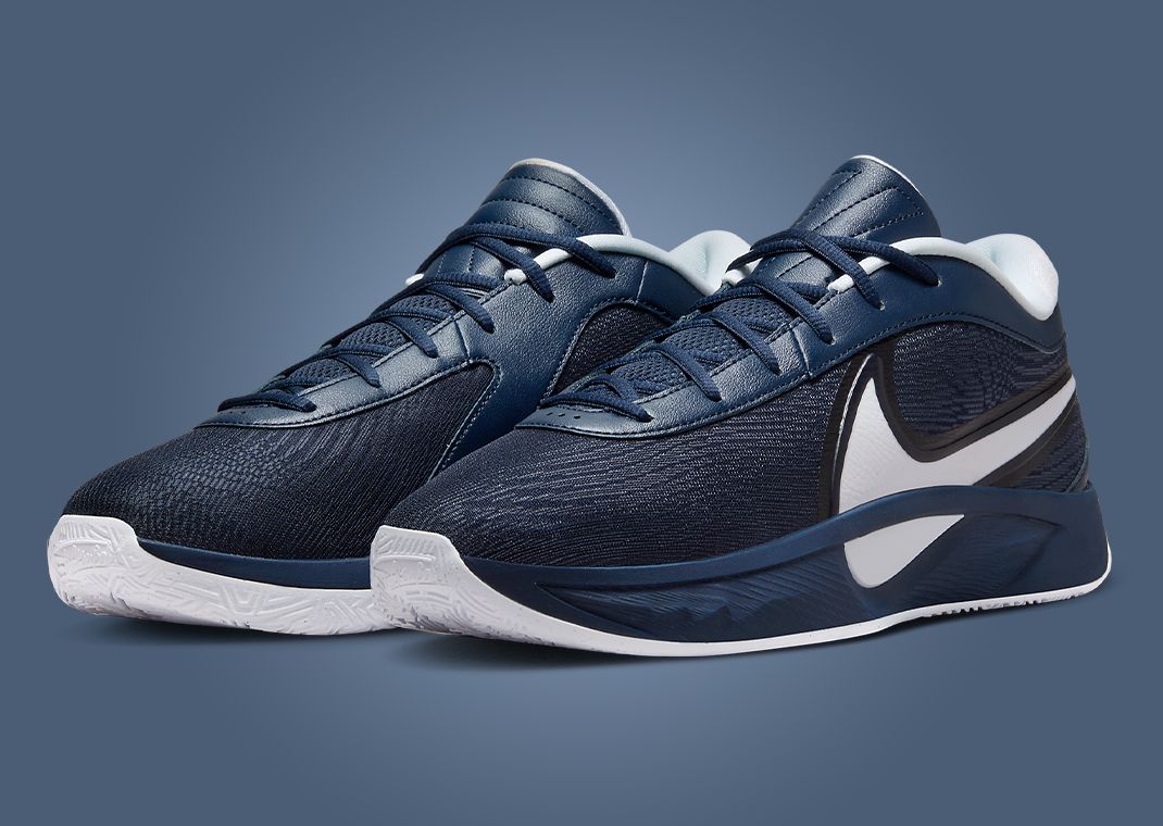 新しい The Nike 2024 August Releases Pack TB 6 Freak Giannis シューズ(男性用)