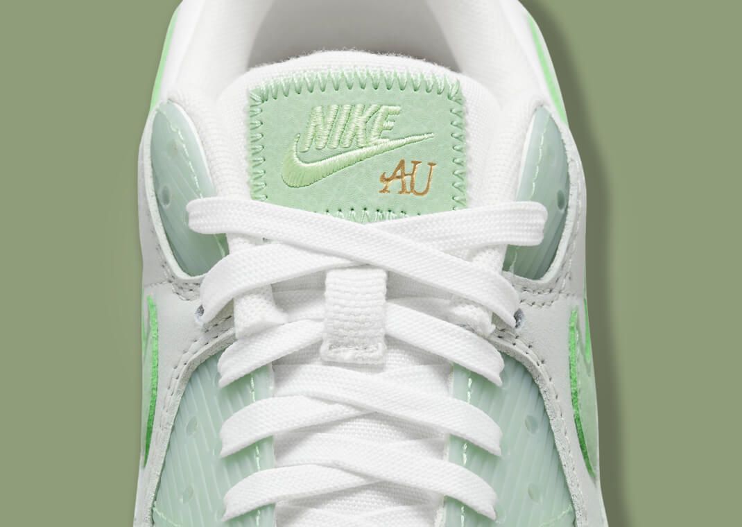 nike air max 90 womens au