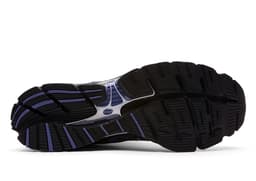 Joe Freshgoods x New Balance 1890 Naughty Things Outsole