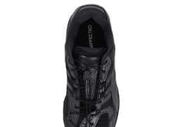 UNAFFECTED x Asics Gel-Nimbus 10.1 Black Top