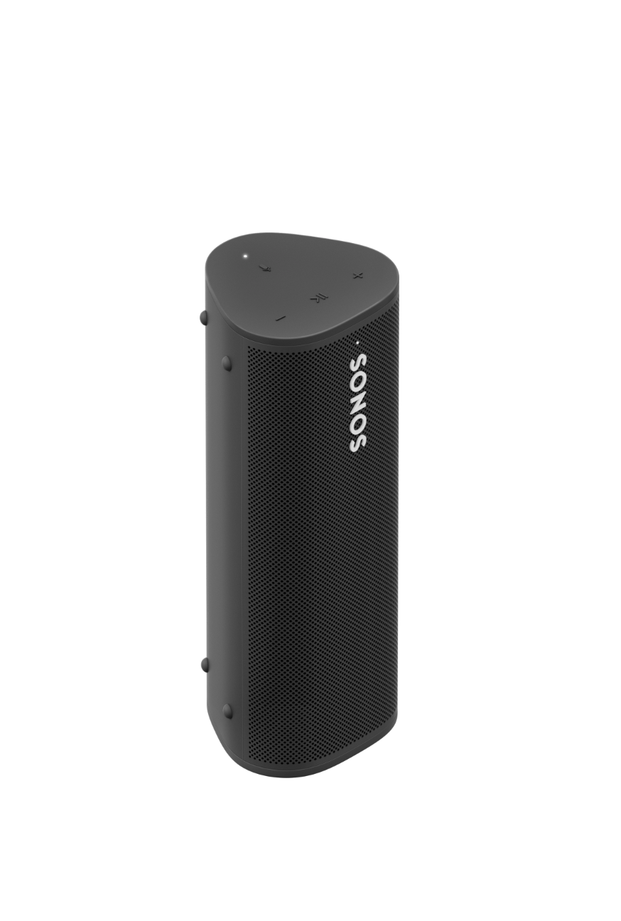 Sonos Roam Speaker