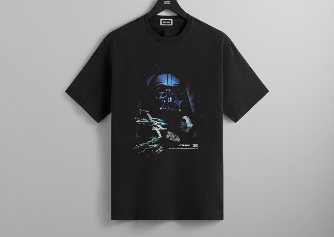 Retail: $70