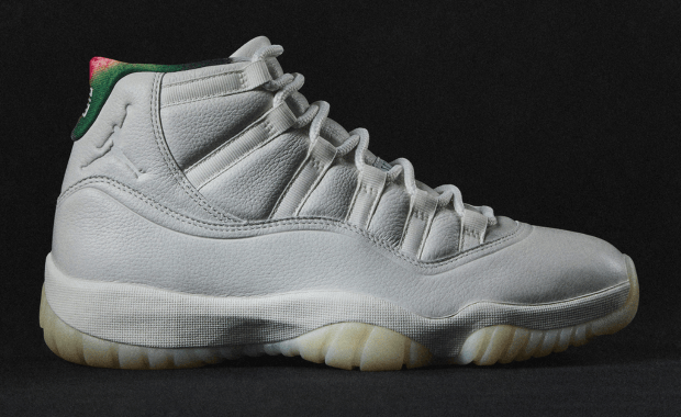 Air Jordan 11 Retro 285