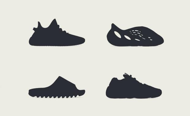 Yeezy Restock July 2024