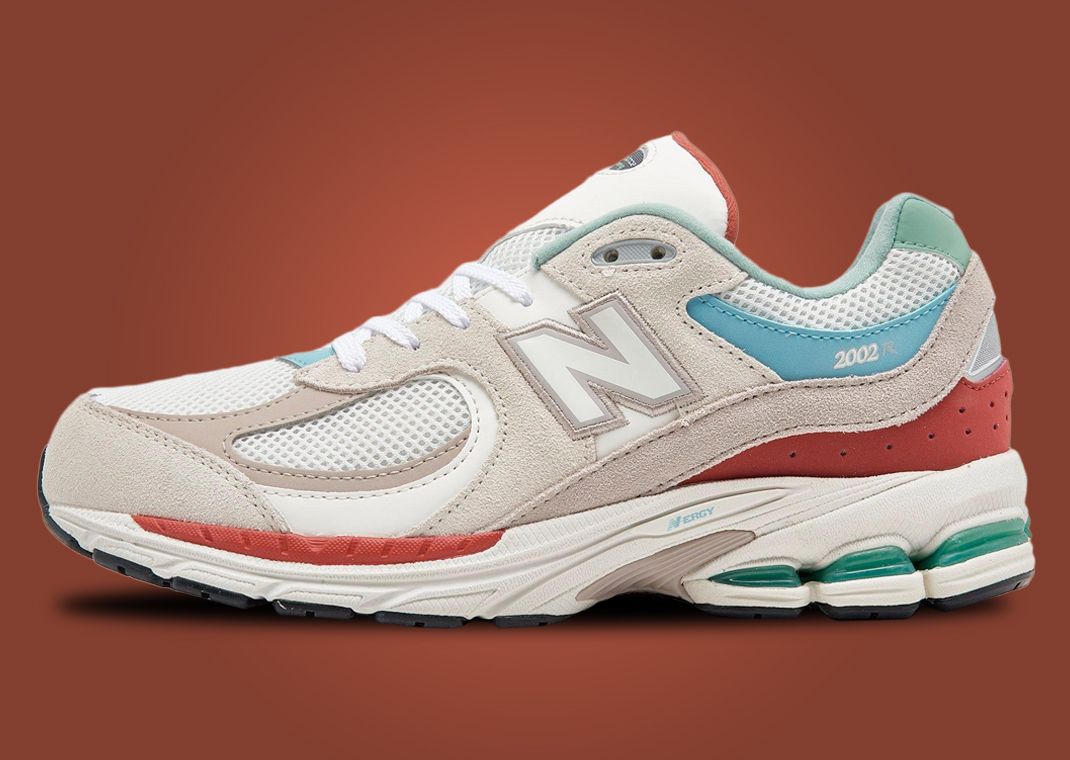 ★★New Balance★★ Peak Festival 2025 8 New Balance 2025 PREVIEW | Best of Summer & Fall Lineup