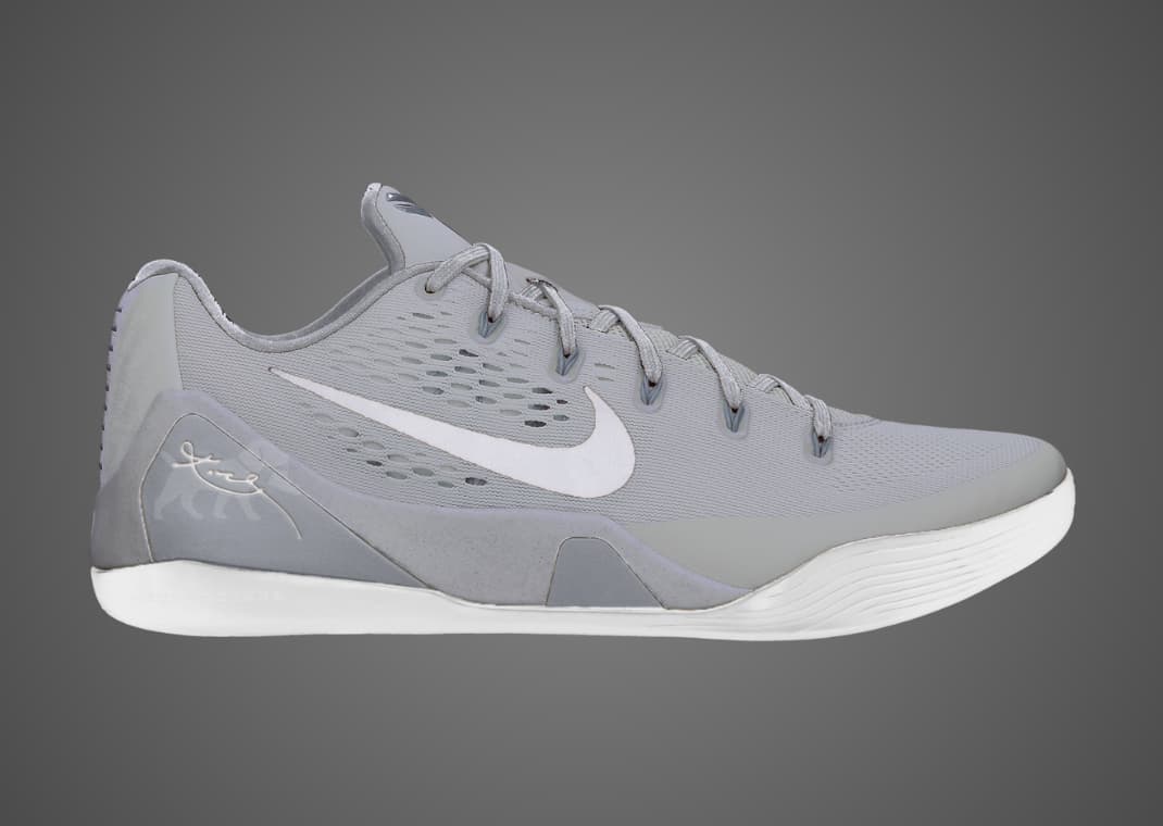 The Nike Kobe 9 EM Low Protro Team Bank Pack Releases Fall 2025 The Nike Kobe 9 EM Low Protro Team Bank Pack Releases Fall 2025