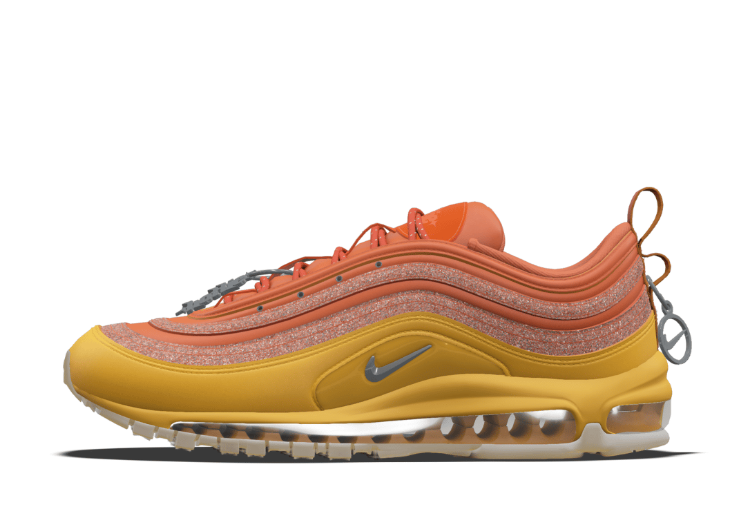 Best Air Max 97s on Nike Right Now