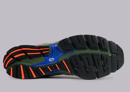 Action Bronson x New Balance 1890 Cyborg Tears Outsole