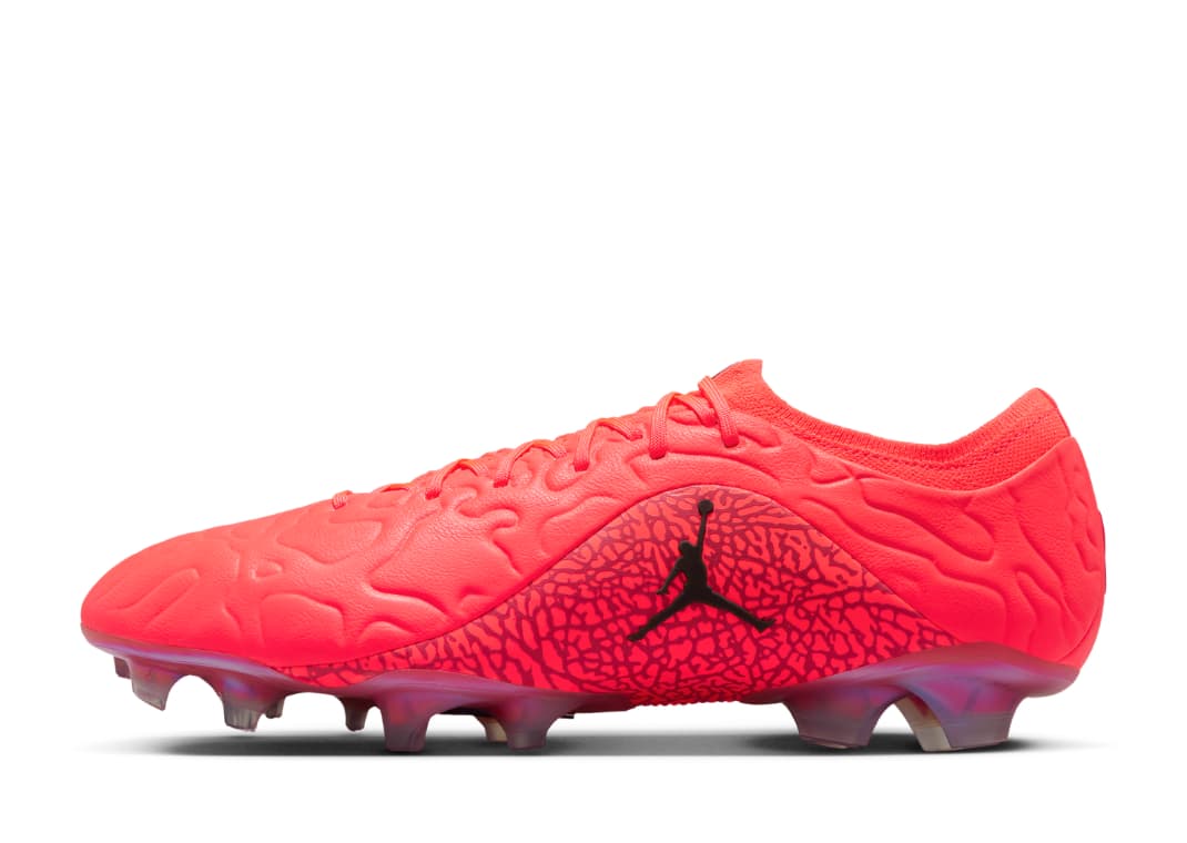 Jordan Tiempo Maestro Elite SE