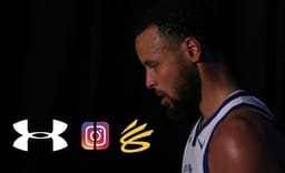 The Breakup is Getting Ugly: Under Armour Takes Curry Brand’s Instagram Followers