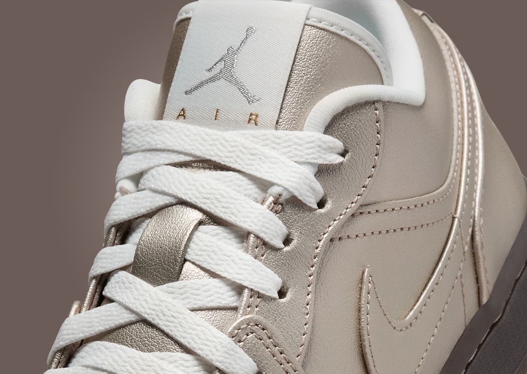 jordan 1 metallic zinc