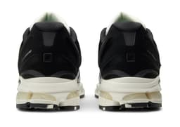 JJJJound x New Balance 1890 Black Heel