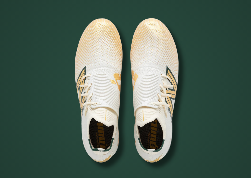 Aime Leon Dore x New Balance Furon 7+ Pro FG Top